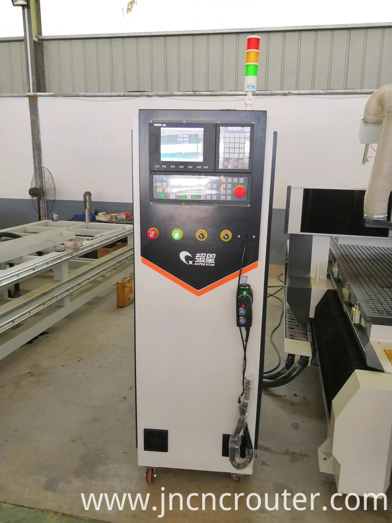 auto tool changer auto tool changer